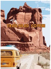 TrailHead Coffee gallery image