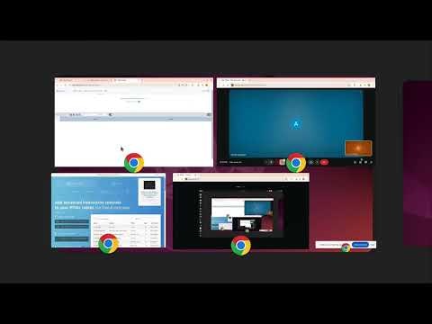 diginnovain.com gallery image