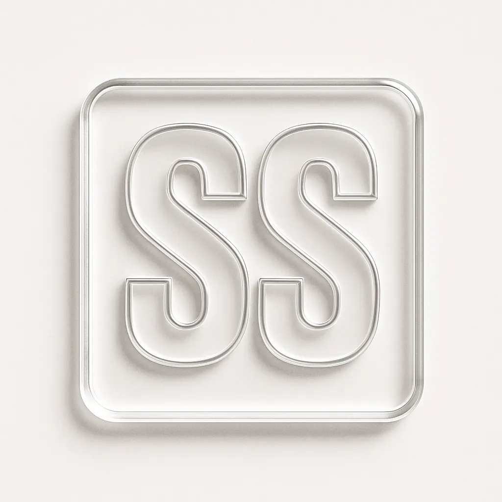 StaySaavy gallery image
