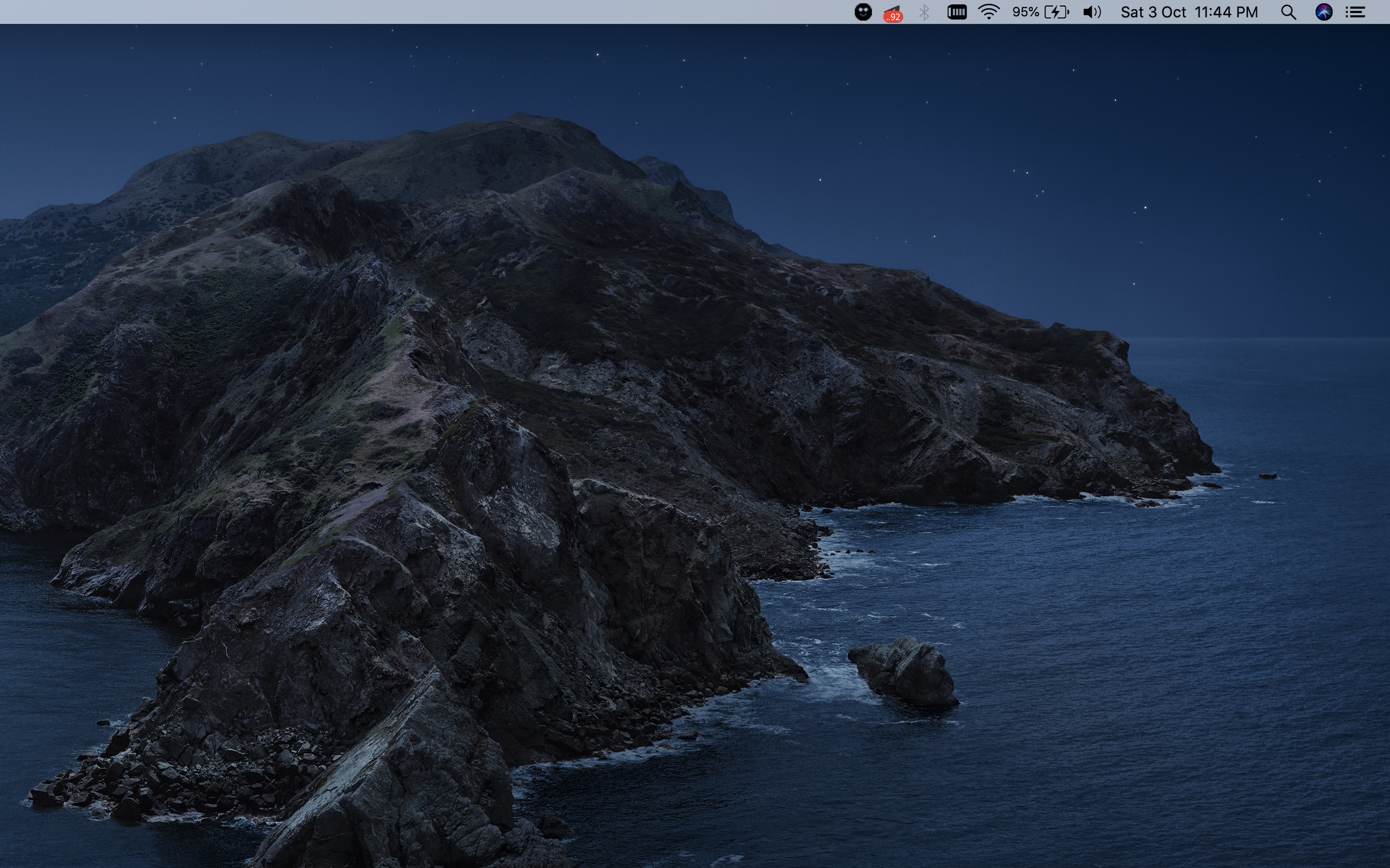 Somoji gallery image