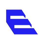 AI Visibility Checker logo