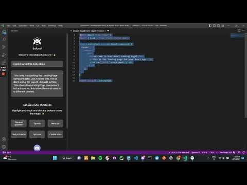 Safurai gallery image