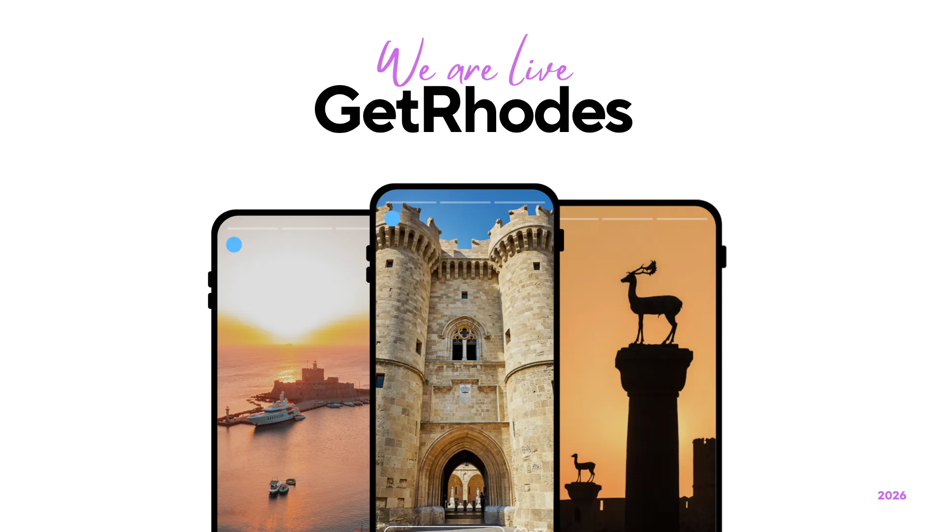 GetRhodes gallery image