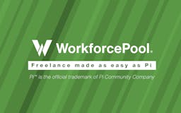 WorkforcePool  media 2