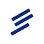 Tax Extension Filer by Fondo