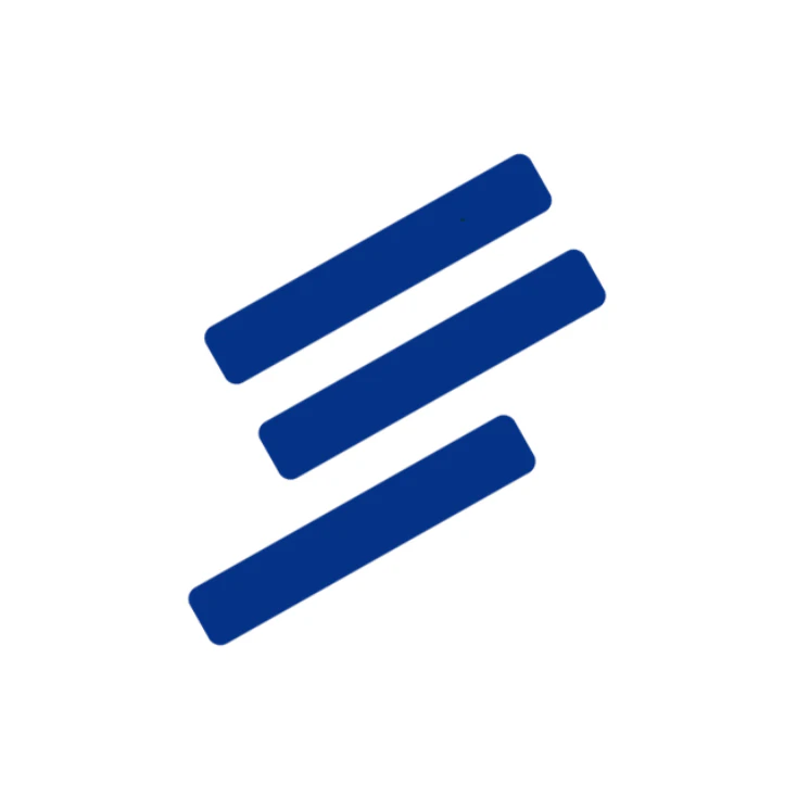 Tax Extension Filer by Fondo
