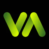 VA360 :Virtual Assistant at Your Service
