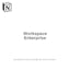 Enterprise