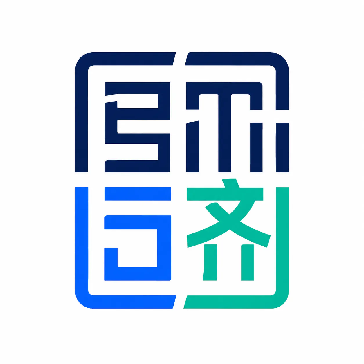 Miji logo