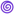 Oturan-Add Custom Search In Your Website