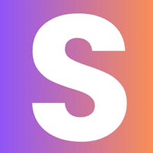 SIPCalculator gallery image