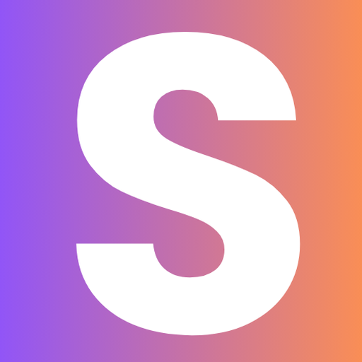 SIP -Taschenrechner - Systematischer Investitionsplan -Rechner online Medien 1