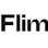 FLIM