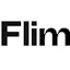 FLIM