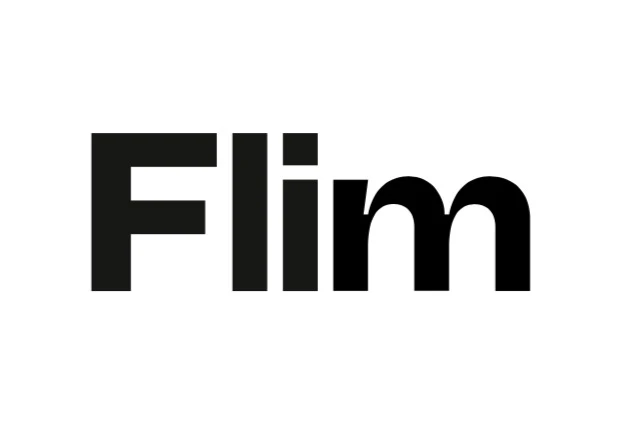 FLIM