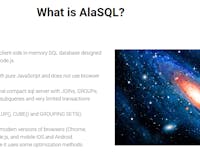 AlaSQL media 1