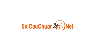 Soi Cầu Chuẩn 247 gallery image