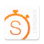 Sworkit