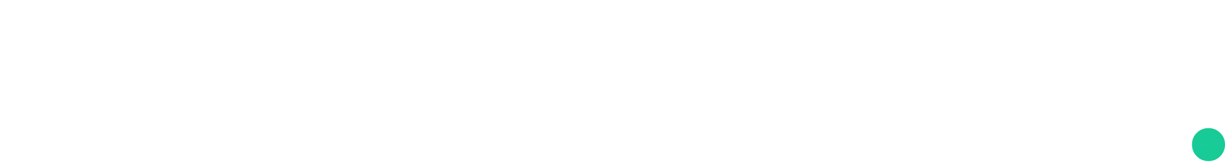 Hostfluencer gallery image