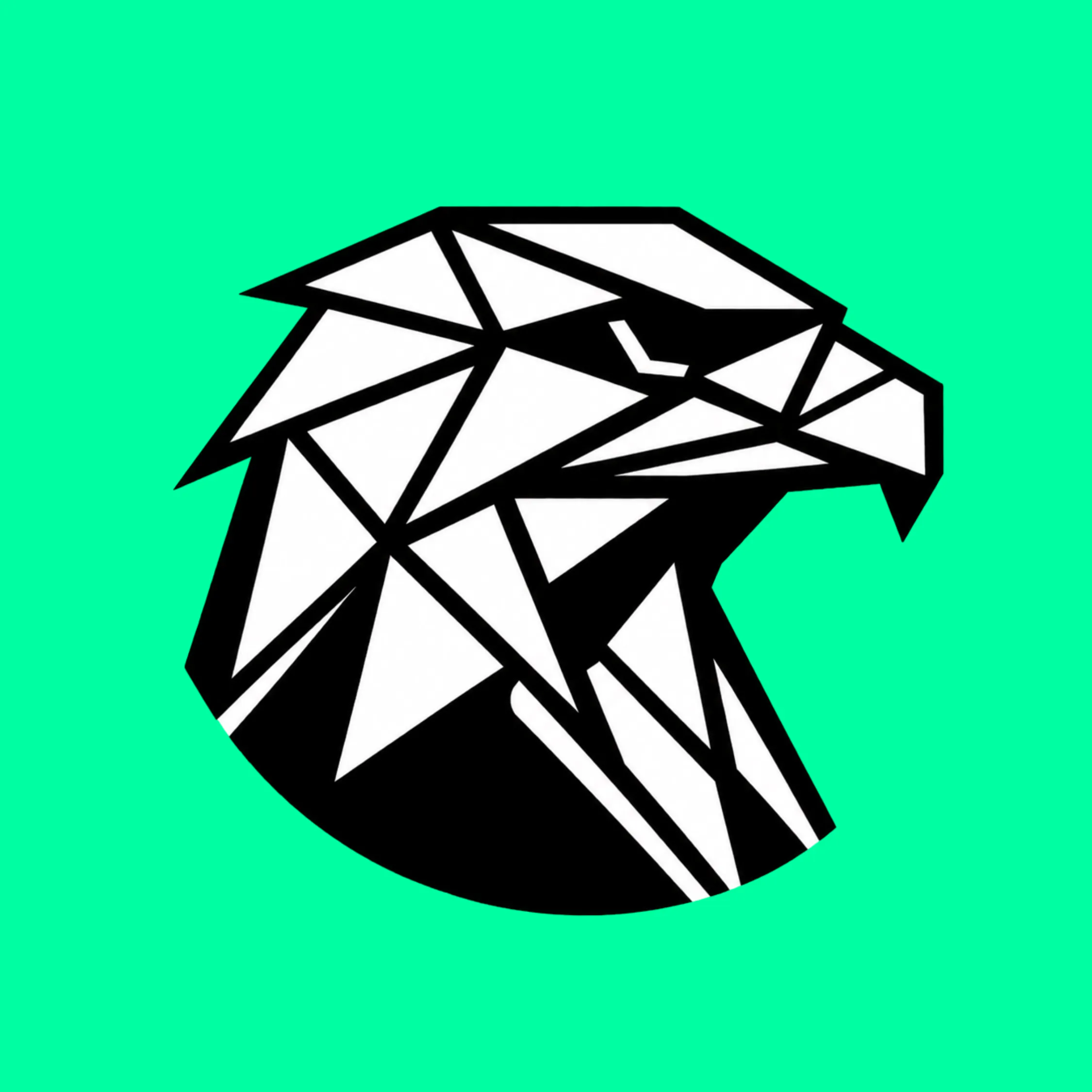 NEWCV.IO gallery image
