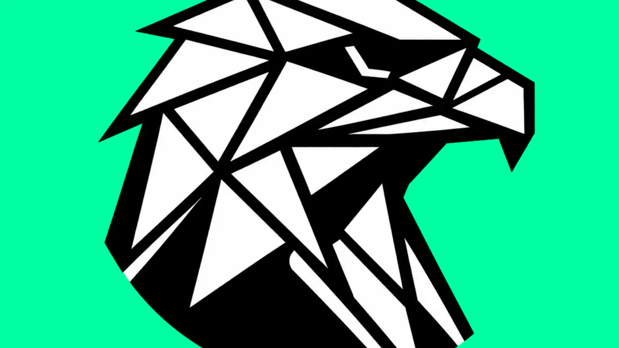 NEWCV.IO product