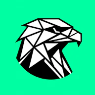 NEWCV.IO