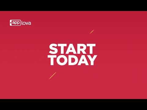 Restaurant POS gallery image