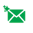 EmailAssist.ai