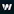 Workless.ai