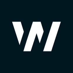 Workless.ai