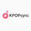 KPOPsync