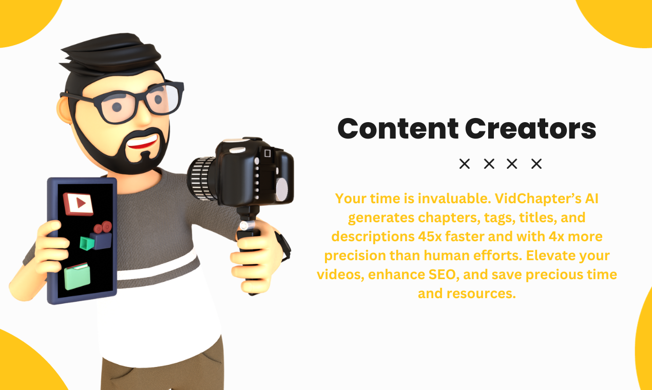 vidchapter media 4