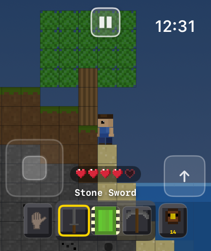 WatchBlocks 2D Sandbox gallery image