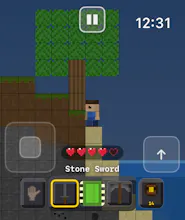 WatchBlocks 2D Sandbox gallery image