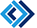 GlassManager
