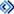 GlassManager
