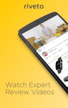 Riveto gallery image