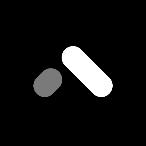 Qoin - Expenses and Incomes logo
