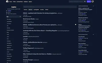 Sutle gallery image