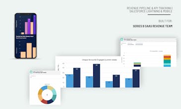 Reportjoy gallery image