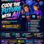 Future of Coding