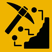 PineScript API logo