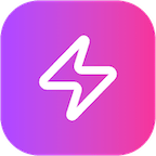 Instant Photos gallery image