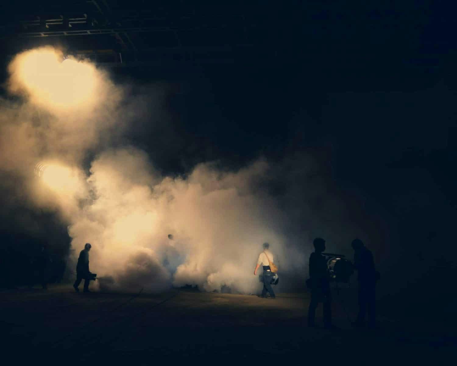 Shutterography gallery image