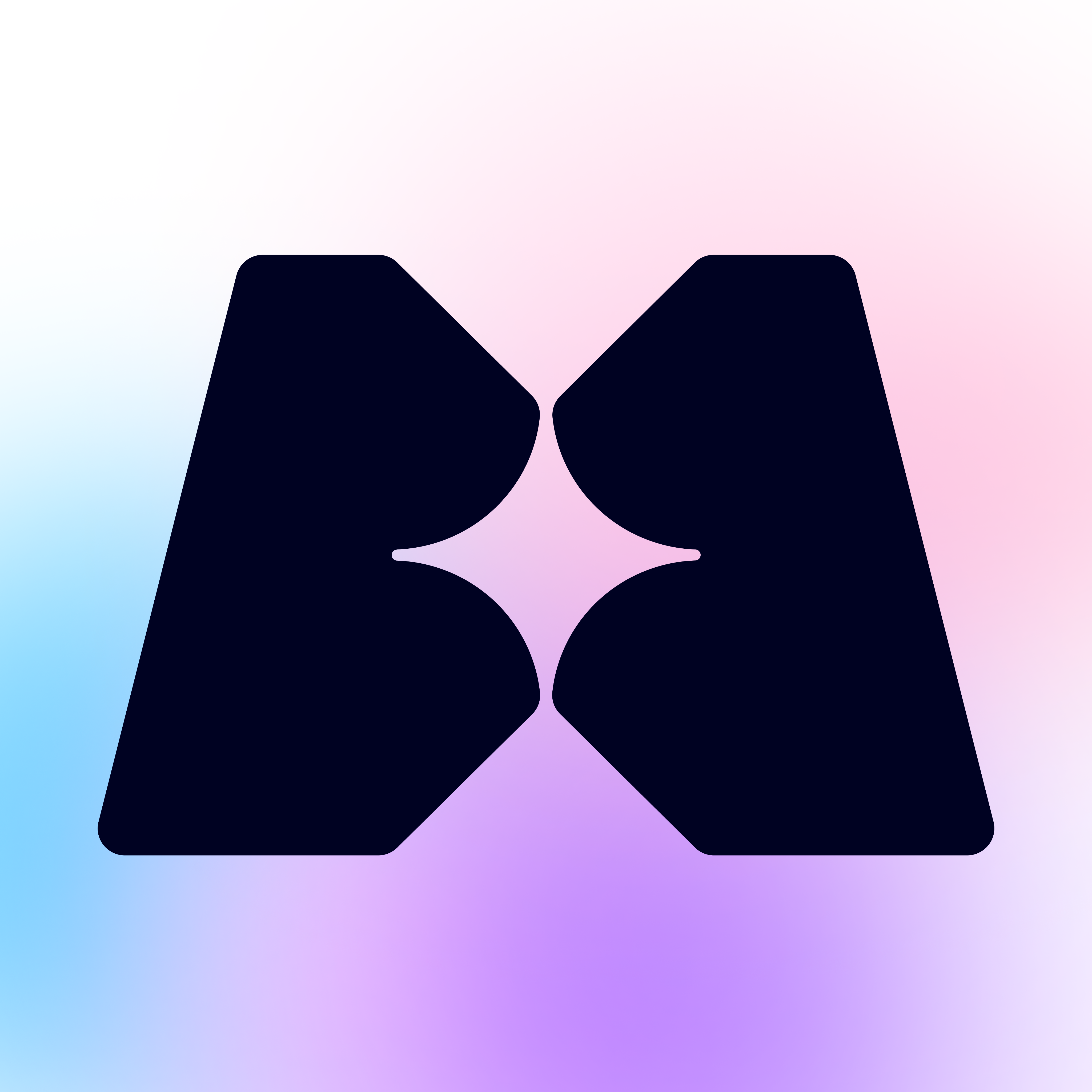 Magicley-AI Powerhouse Sidebar Extension logo
