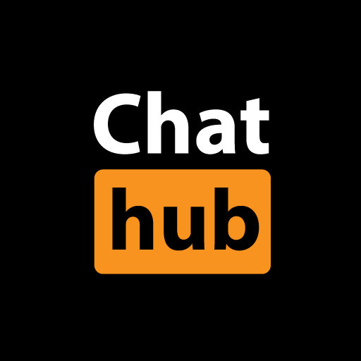 Stranger chat app no login : Chathub