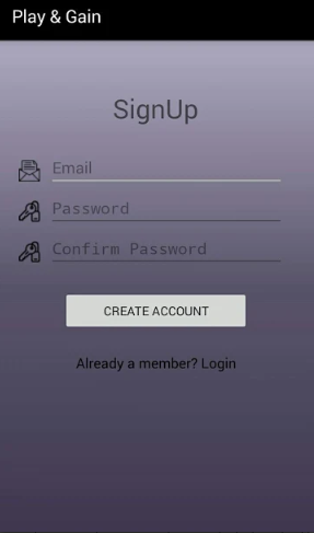 Play & Gain - Earn Easy Money Online gallery image