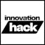 InnovationHack