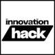 InnovationHack