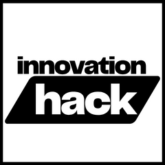 Innovationhack